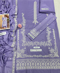 Dhanak Hit Codes Stuff: Best Quality Pure DHANAK