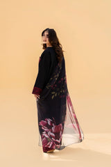 Dhanak Hit Code Stuff: Best Quality Airjet Dhanak UNSTICHED