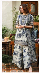 Alhamdulillah π½π§ππ£π : BAROQUE ππ©πͺππ: Karandi / Jo suit ap ne selet krna ha ap order kr da yaha sa us ke bad in suit ki picture ap ke whatsapp pr a jai gi ap udar suit select kr dena yaha bs order kr da