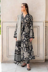 Alhamdulillah π½π§ππ£π : BAROQUE ππ©πͺππ: Karandi / Jo suit ap ne selet krna ha ap order kr da yaha sa us ke bad in suit ki picture ap ke whatsapp pr a jai gi ap udar suit select kr dena yaha bs order kr da