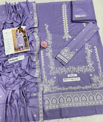 Dhanak Hit Codes Stuff: Best Quality Pure DHANAK