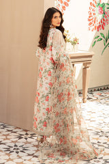 🌟 _3 PEC FLORAL DESIGN_ _BRAND: VANIYA_ 🌟